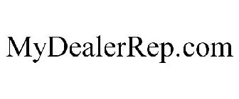 MYDEALERREP.COM