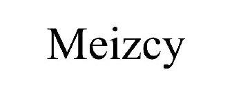 MEIZCY