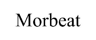 MORBEAT