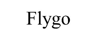 FLYGO