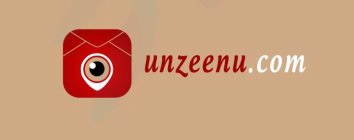 UNZEEN.COM