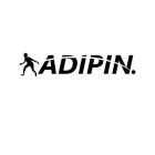 ADIPIN