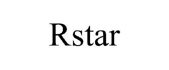 RSTAR