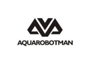 AQUAROBOTMAN