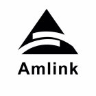 AMLINK