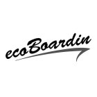 ECOBOARDIN