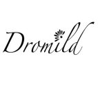 DROMILD