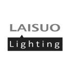 LAISUO LIGHTING