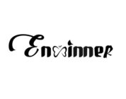 ENWINNER