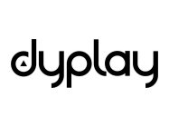 DYPLAY