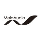 MELOAUDIO