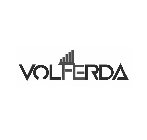 VOLFERDA