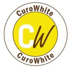 CUROWHITE CW CUROWHITE