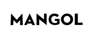 MANGOL