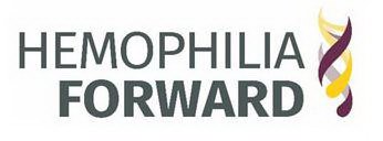 HEMOPHILIA FORWARD