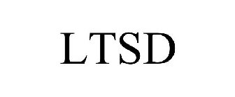 LTSD