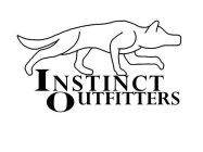 INSTINCT OUTFITTERS