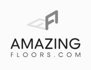 AF AMAZING FLOORS.COM