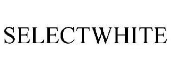 SELECTWHITE