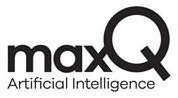 MAXQ ARTIFICIAL INTELLIGENCE