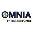OMNIA ETHICS & COMPLIANCE
