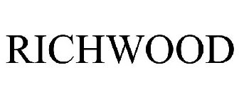 RICHWOOD