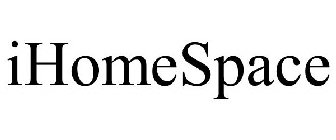 IHOMESPACE