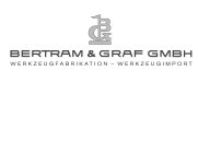 BG BERTRAM & GRAF GMBH WERKZEUGFABRIKATION - WERKZEUGIMPORT