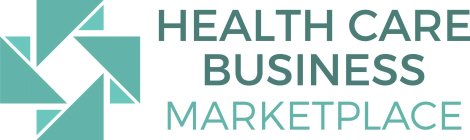 HEALTH CARE BUSINESS MARKETPLACE
