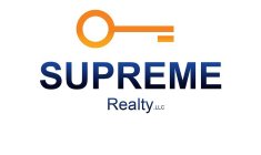 SUPREME REALTY, LLC