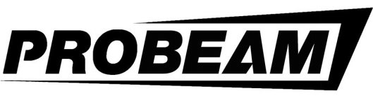 PROBEAM