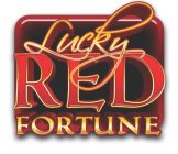 LUCKY RED FORTUNE