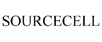 SOURCECELL