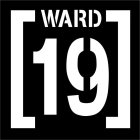 WARD 19