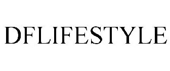 DFLIFESTYLE