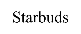 STARBUDS