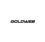 GOLDWEB