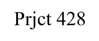 PRJCT 428