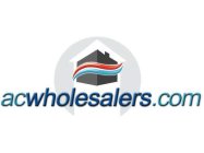 ACWHOLESALERS.COM