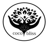 COCO BLISS