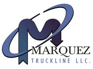 M MARQUEZ TRUCKLINE LLC.