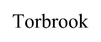 TORBROOK