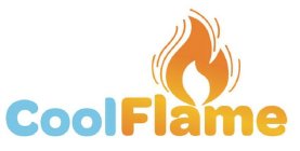 COOL FLAME