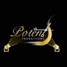 POTENT TRANSITIONS
