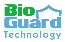 BIOGUARD TECHNOLOGY