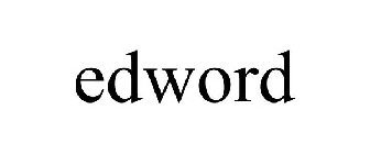 EDWORD