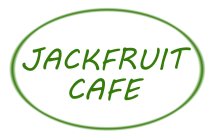 JACKFRUIT CAFE