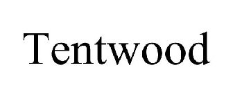 TENTWOOD