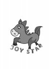 JOY STAR