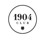 1904 CLUB